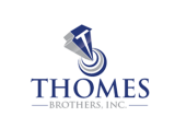 https://www.logocontest.com/public/logoimage/1517122476Thomes Brothers-05.png